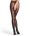 Колготи Sensual Boulevard 30 DEN