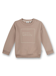 Світшот, Pure Світшот, Pure