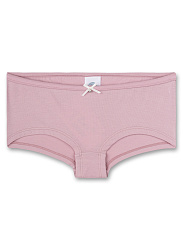 Труси-бріфи, Classic Труси-бріфи, Classic