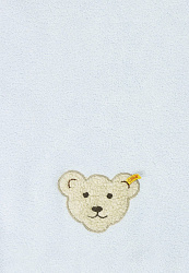 Серветка для купання, Home Textiles Серветка для купання, Home Textiles