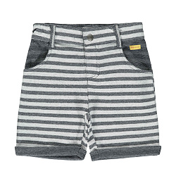 Шорти, Fish&Ship