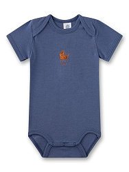 Боді, Baby stroller orang, 1/2