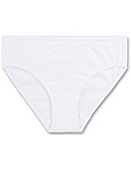 Труси-сліпи, Essentials