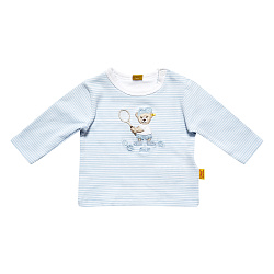 Футболка 1/1, Little Star