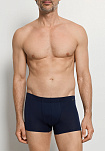 Труси-боксери, Cotton Essentials, 2шт