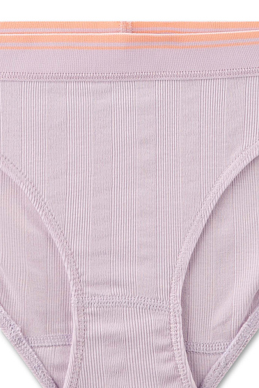 Труси-хіпстери, Athleisure