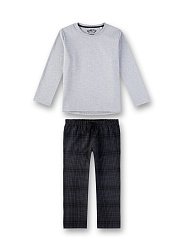 Піжама, New York City, 1/1 Піжама, New York City, 1/1