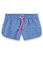 Шорти для плавання, Teens Girls Шорти для плавання, Teens Girls