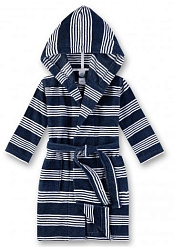 Халат Халат