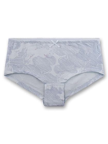 Труси-бріфи, Сlouds Труси-бріфи, Сlouds