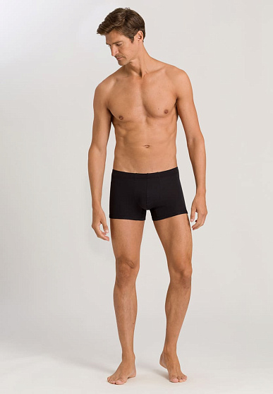 Трусы-брифы, Sea Island Cotton