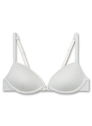 Бюстгальтер, Girls San Бюстгальтер, Girls San