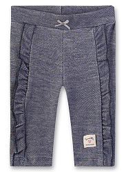 Джинси, Hedgehogs Джинси, Hedgehogs