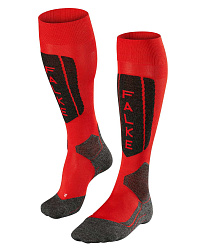 Носки SK5, Skiing power men