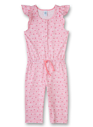 Комбінезон, Fruit Gardener