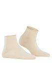 Шкарпетки, Cotton Touch, Short