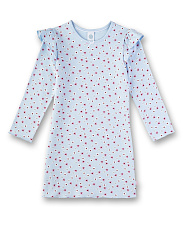 Нічна сорочка, Rabbit, 1/1