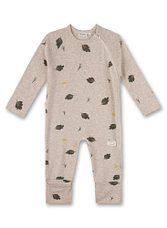 Комбинезон, Pure Комбинезон, Pure