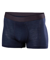 Труси-боксери, Silk-Wool Труси-боксери, Silk-Wool