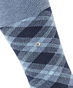 Шкарпетки, Tartan