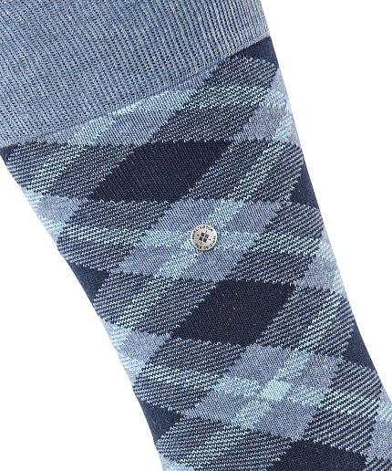 Шкарпетки, Tartan