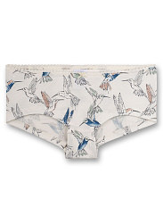 Труси-бріфи, Hummingbird Труси-бріфи, Hummingbird