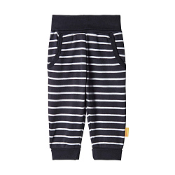 Штани, Blue Winter