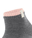 Носки, Cosy Plush