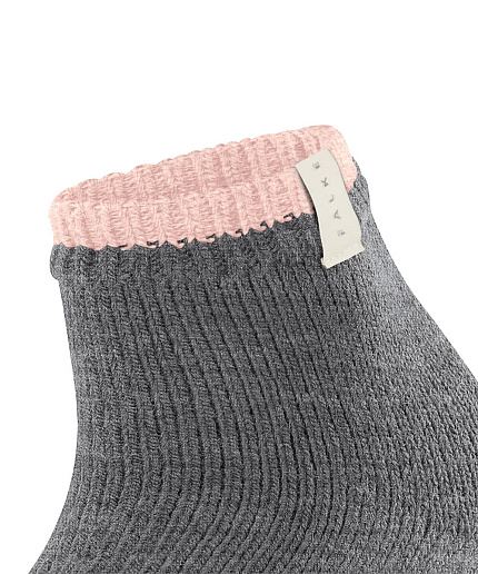 Носки, Cosy Plush