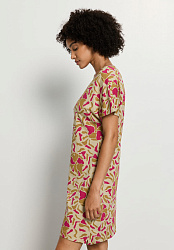 Нічна сорочка 90 см, Sleep & Lounge