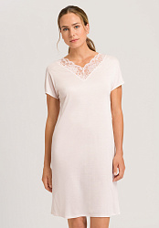 Ночная рубашка 100 см, Mae Ночная рубашка 100 см, Mae