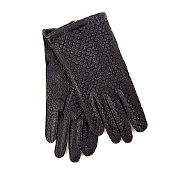 Перчатки, Classic Crafted Peccary Перчатки, Classic Crafted Peccary