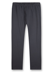 Леггинсы, Athleisure Леггинсы, Athleisure