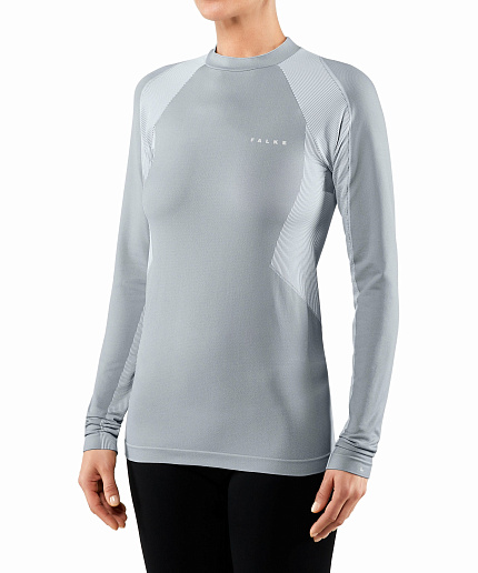 Термофутболка 1/1, Maximum Warm