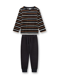 Піжама, Stripes, 1/1 Піжама, Stripes, 1/1