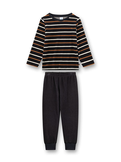 Піжама, Stripes, 1/1 Піжама, Stripes, 1/1