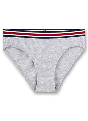 Труси-сліпи, Winter Time Труси-сліпи, Winter Time