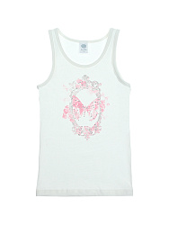 Майка, Romantic Spring Майка, Romantic Spring