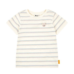 Футболка, Dinosaur,  1/2