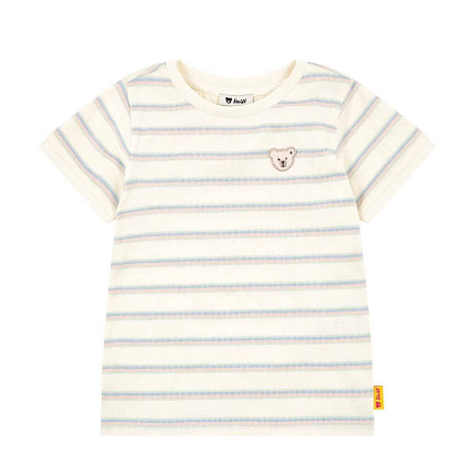 Футболка, Dinosaur,  1/2