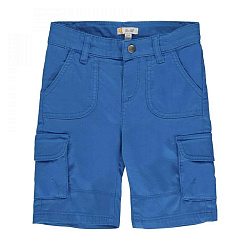 Шорти, Go Bear Go Шорти, Go Bear Go