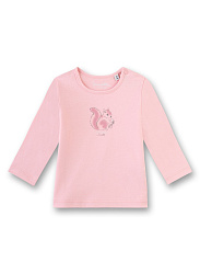 Футболка, Cute Chipmunks, 1/1 Футболка, Cute Chipmunks, 1/1