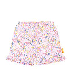 Шорти, Serendipity