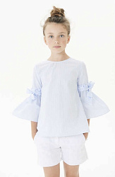 Шорти, Novellino Шорти, Novellino