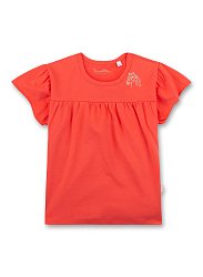 Футболка, 1/2 Футболка, 1/2