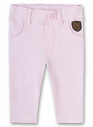 Штани, Boathouse Штани, Boathouse