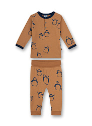 Піжама, Pinguin, 1/1 Піжама, Pinguin, 1/1