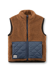 Жилет, Foxes Жилет, Foxes