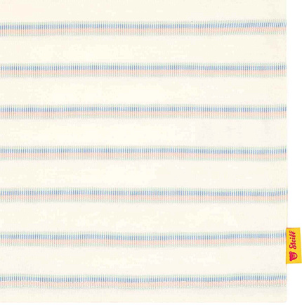 Футболка, Dinosaur,  1/2