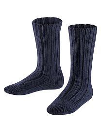 Шкарпетки, Boot